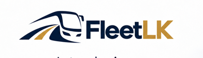 FleetLK